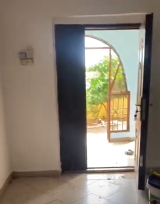 Building a Brighter Future in Ghana: Our New Tamale Office!
